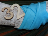 Lint 32 Blue Brilliant