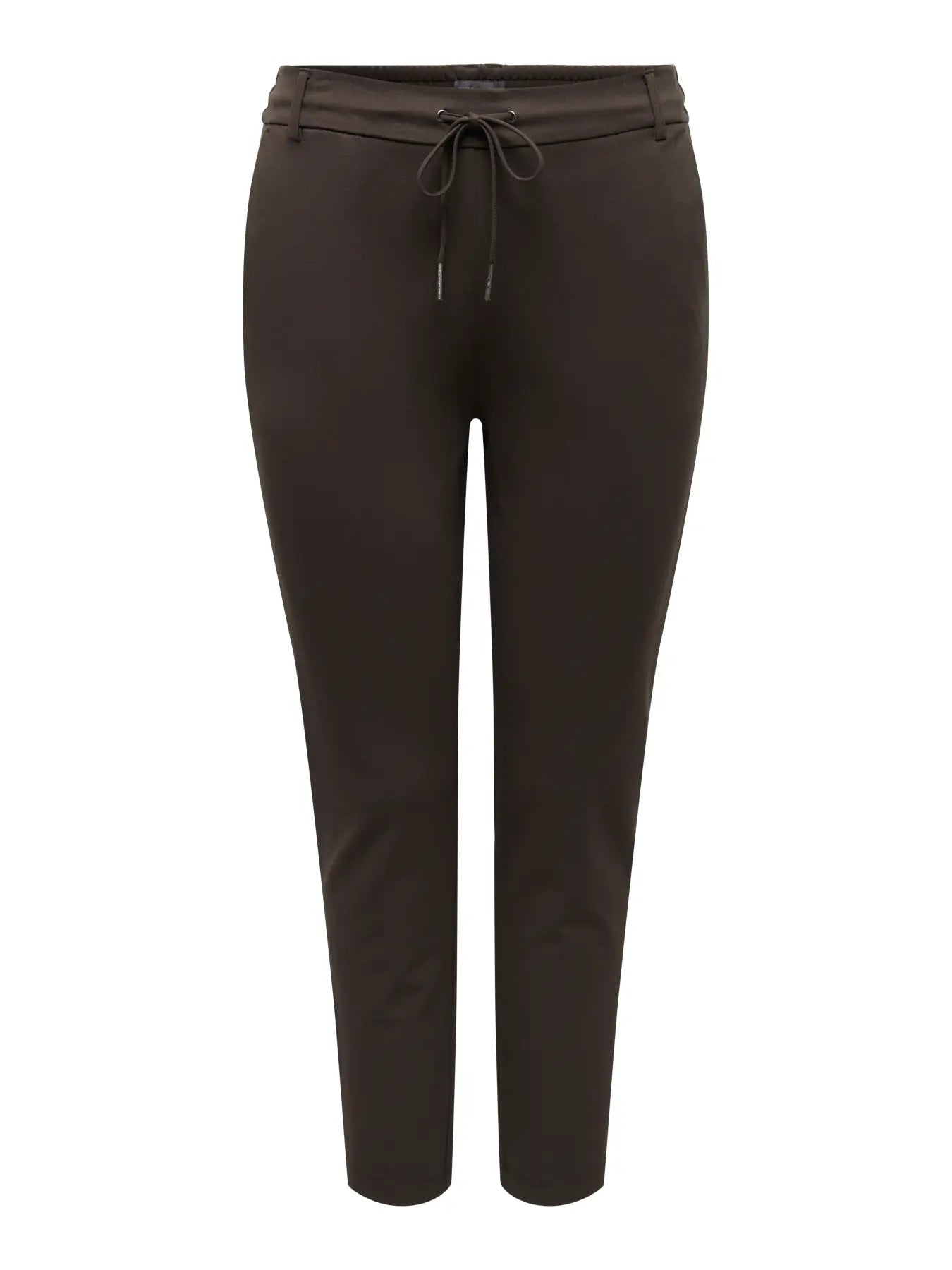 Broek Cargoldtrash Delicioso