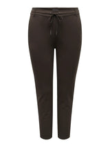 Broek Cargoldtrash Delicioso