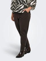 Broek Cargoldtrash Delicioso