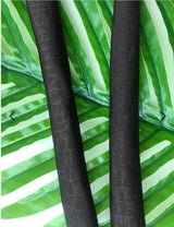 Lint 1616 Donker Bruin snake