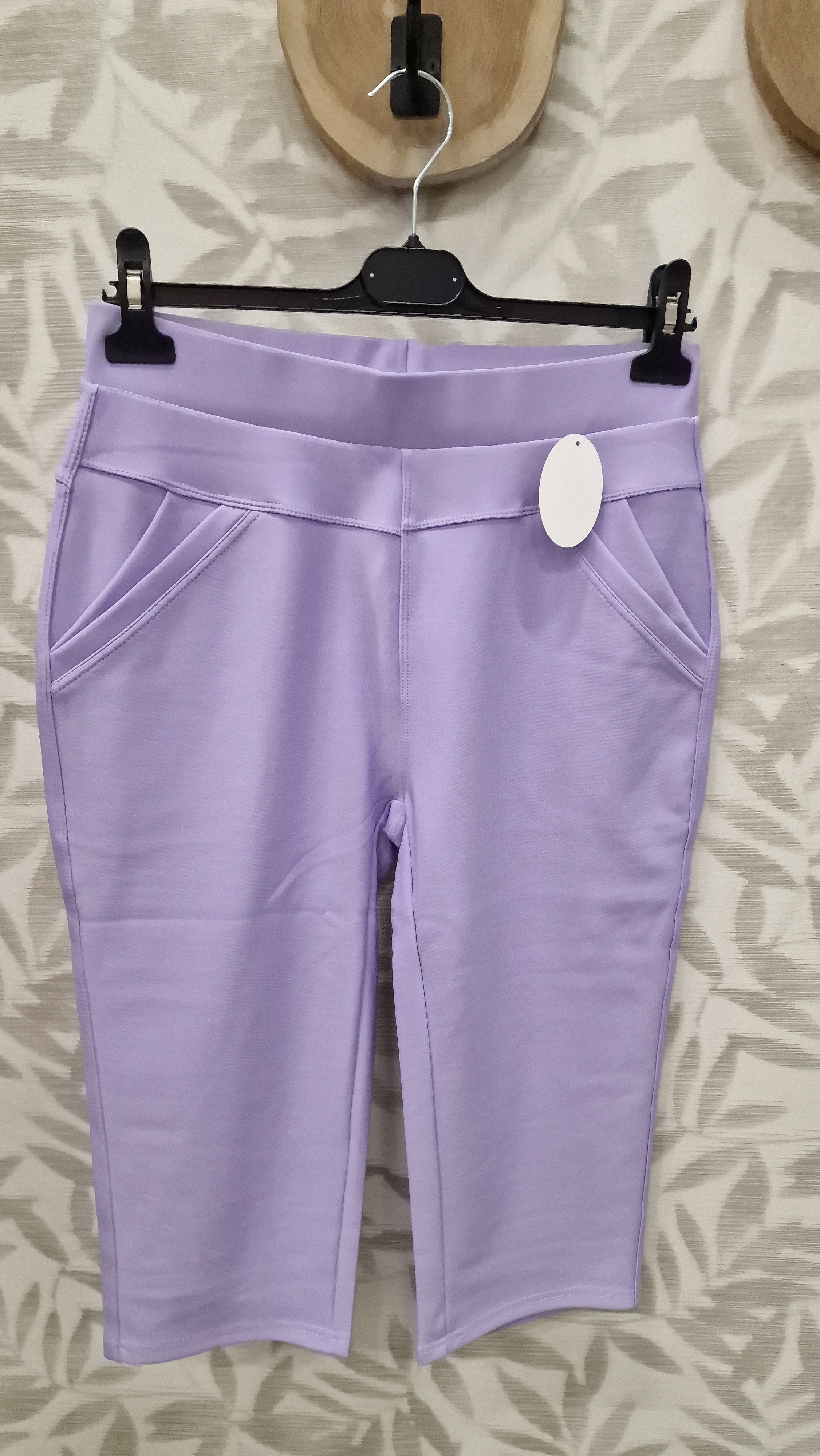 Capri Tregging Miss  Lila 36 t/m 54
