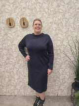 Calfs dress Carmeddi Night Sky