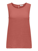 Top Cartheis canyon rose t/m 54