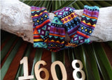 Lint 1608 retro lila
