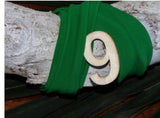 Lint 9 Green