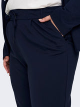 Knickers Broek Cargoldtrash Night Sky