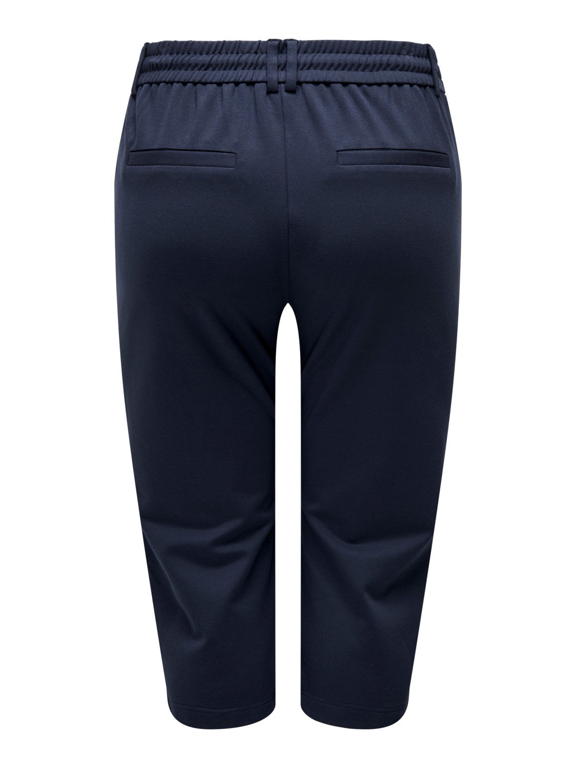 Knickers Broek Cargoldtrash Night Sky