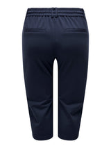 Knickers Broek Cargoldtrash Night Sky