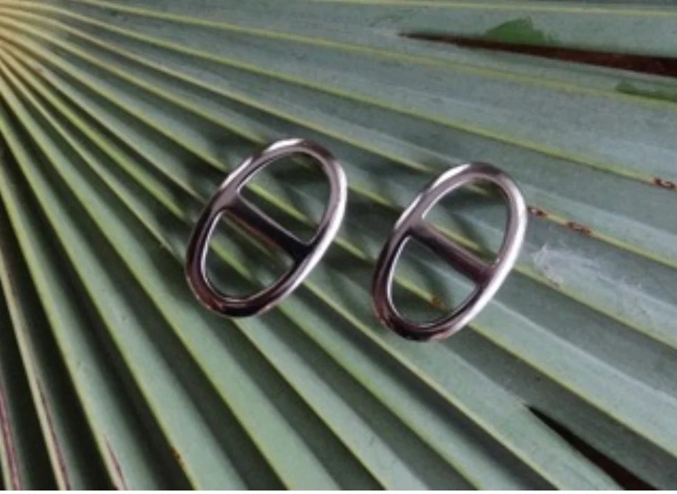 Bajo Silver