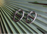 Bajo Silver