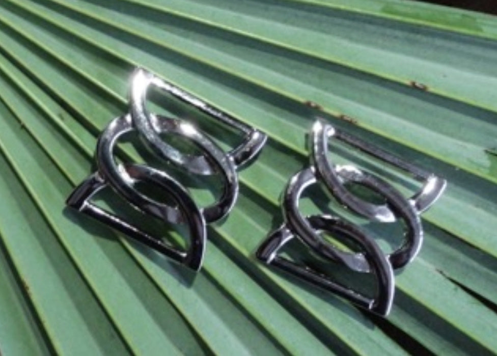 Varias Silver