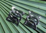 Varias Silver