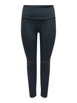 ONP Sport HW Legging eblo blue night t/m 54