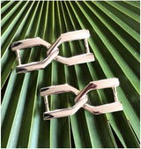 Elda light Gold