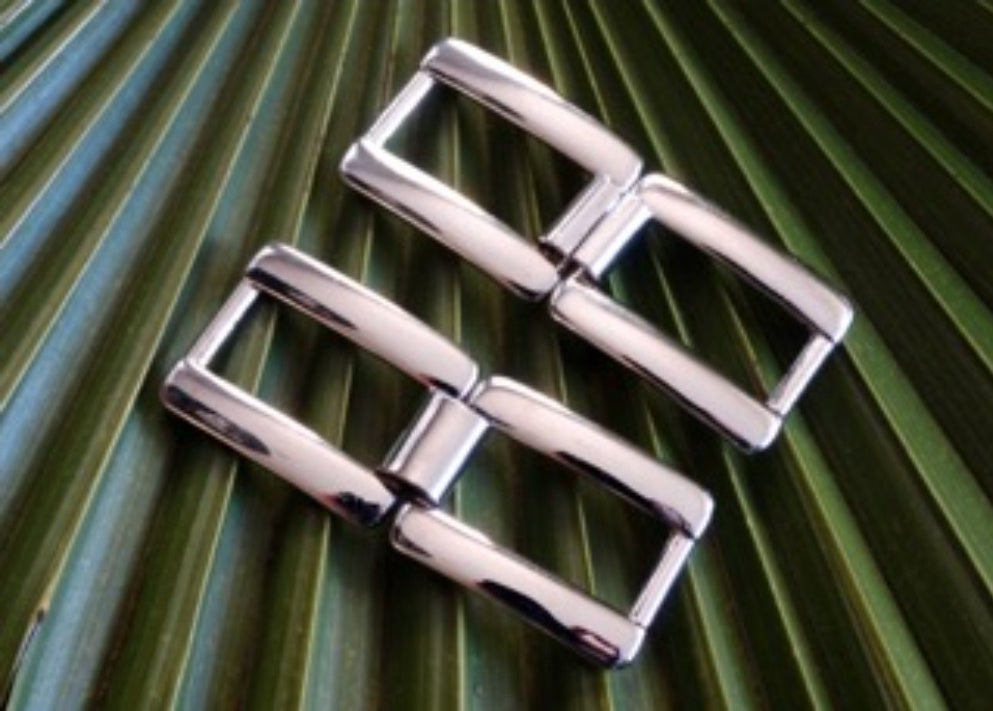 Rado Silver