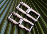 Rado Silver