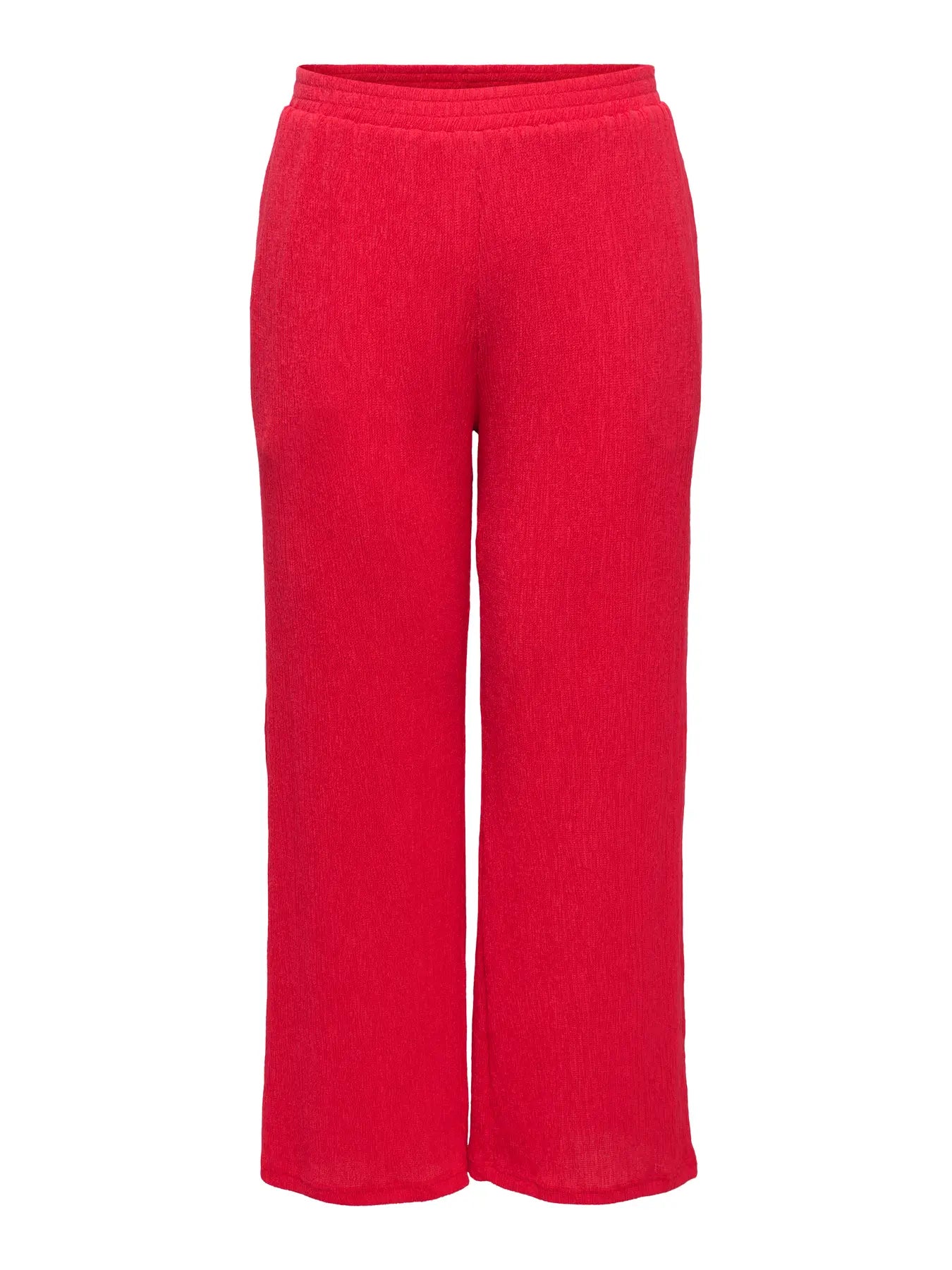 Broek Caranna Barbados Cherry