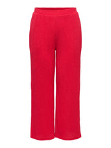 Broek Caranna Barbados Cherry