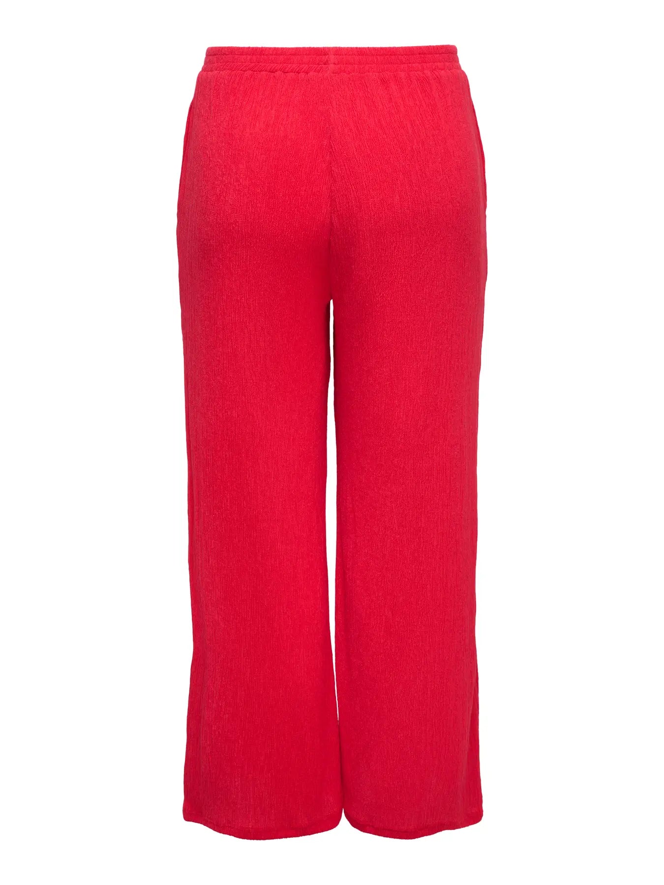 Broek Caranna Barbados Cherry
