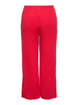 Broek Caranna Barbados Cherry