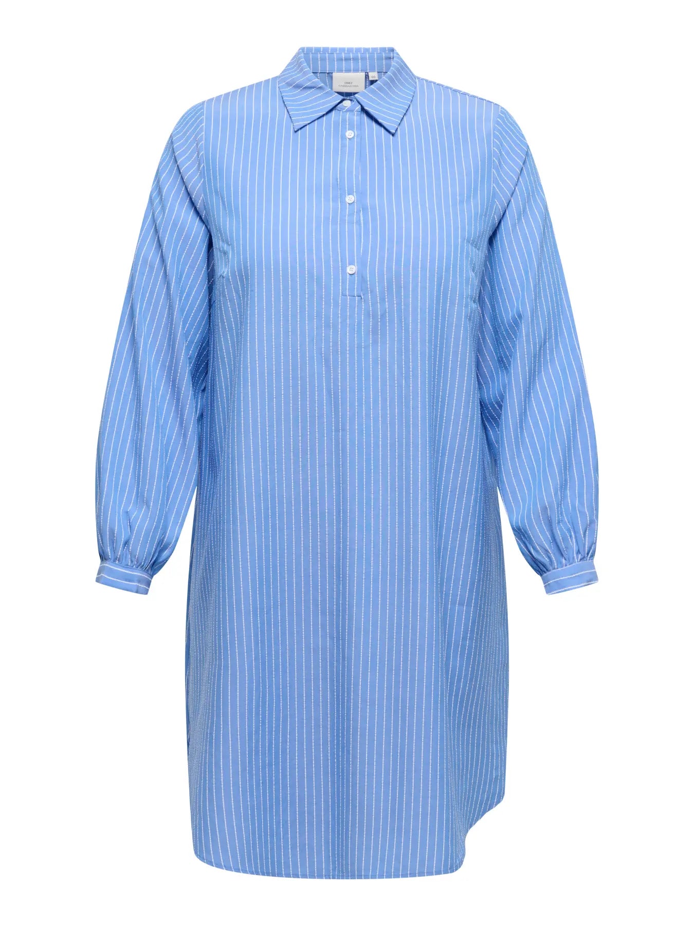 Jurk Cardea Stripe Riviera