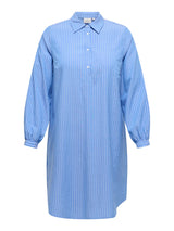 Jurk Cardea Stripe Riviera