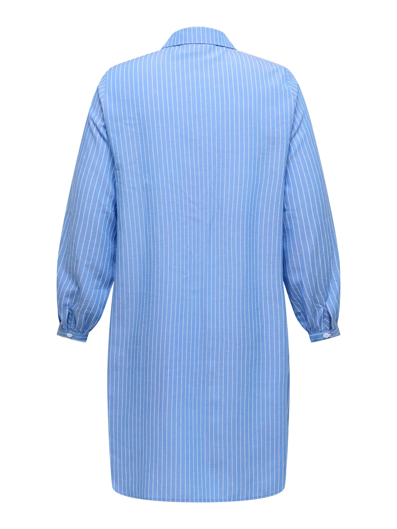 Jurk Cardea Stripe Riviera