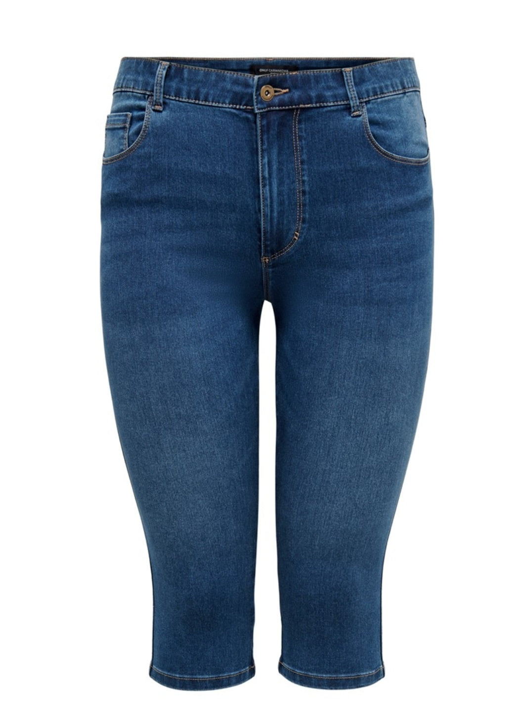 Capri Caraugusta medium blue