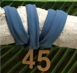 Lint 45 Jeans