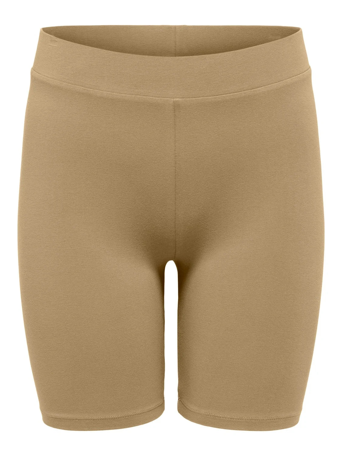 Cartime shorts Tannin t/m 54