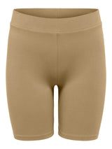 Cartime shorts Tannin t/m 54