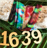 Lint 1639 mix colors