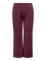 Straight Broek Cargoldtrash Port Royale