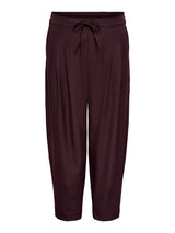 Barrel broek HW Carveras Fig