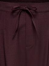 Barrel broek HW Carveras Fig