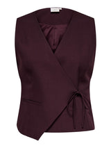 Gilet Carveras Fig