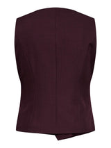 Gilet Carveras Fig