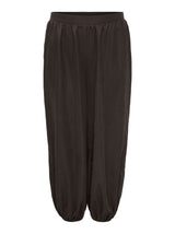 Pof Ballon Broek Carlucca Coffe Bean