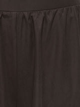 Pof Ballon Broek Carlucca Coffe Bean