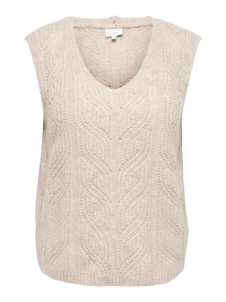Spencer Carsophie Pumice Stone