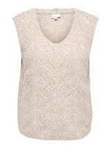 Spencer Carsophie Pumice Stone