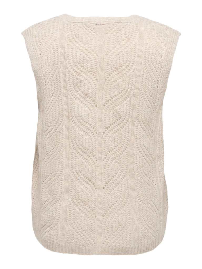 Spencer Carsophie Pumice Stone