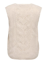 Spencer Carsophie Pumice Stone