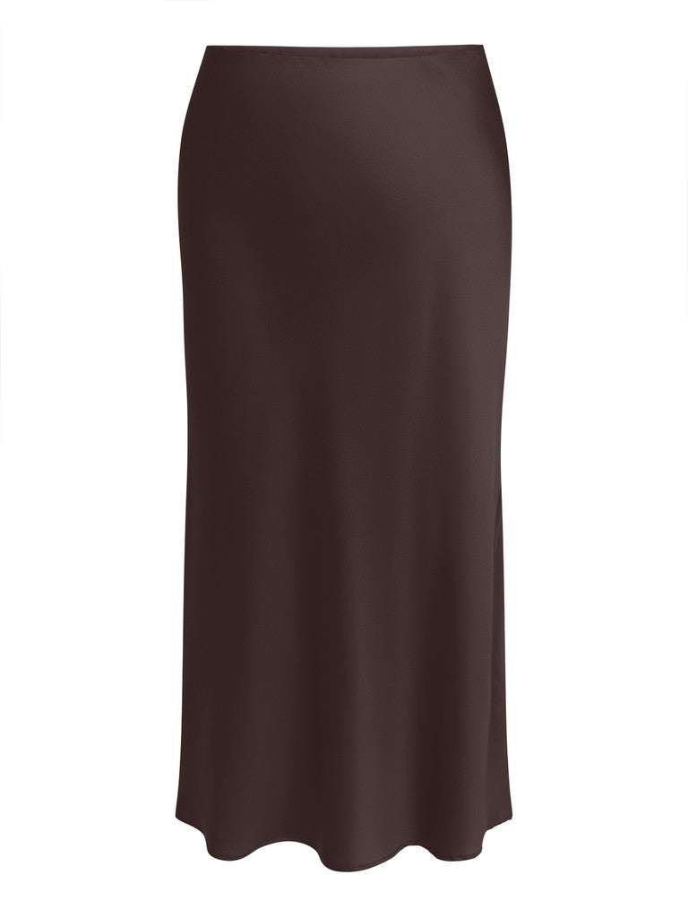 Maxi Rok Carchigo Coffee