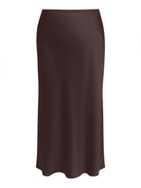 Maxi Rok Carchigo Coffee