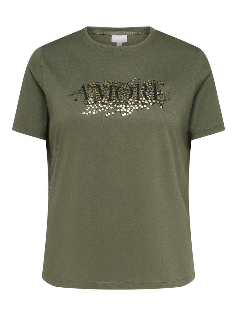 Shirt Carniko Amore Kalamata