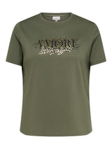 Shirt Carniko Amore Kalamata