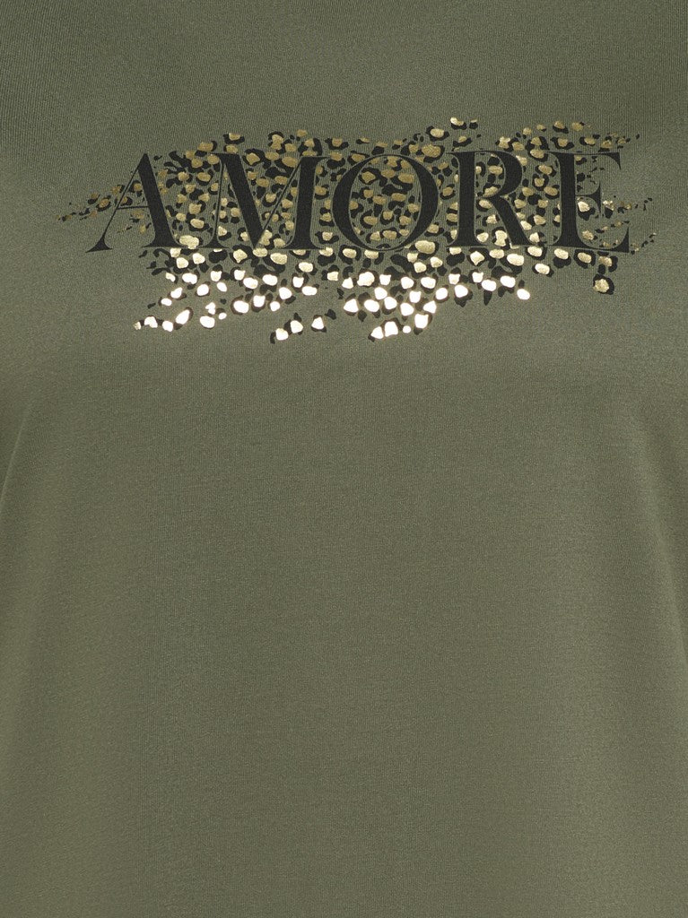 Shirt Carniko Amore Kalamata