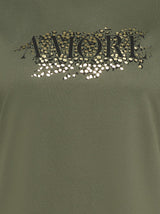 Shirt Carniko Amore Kalamata